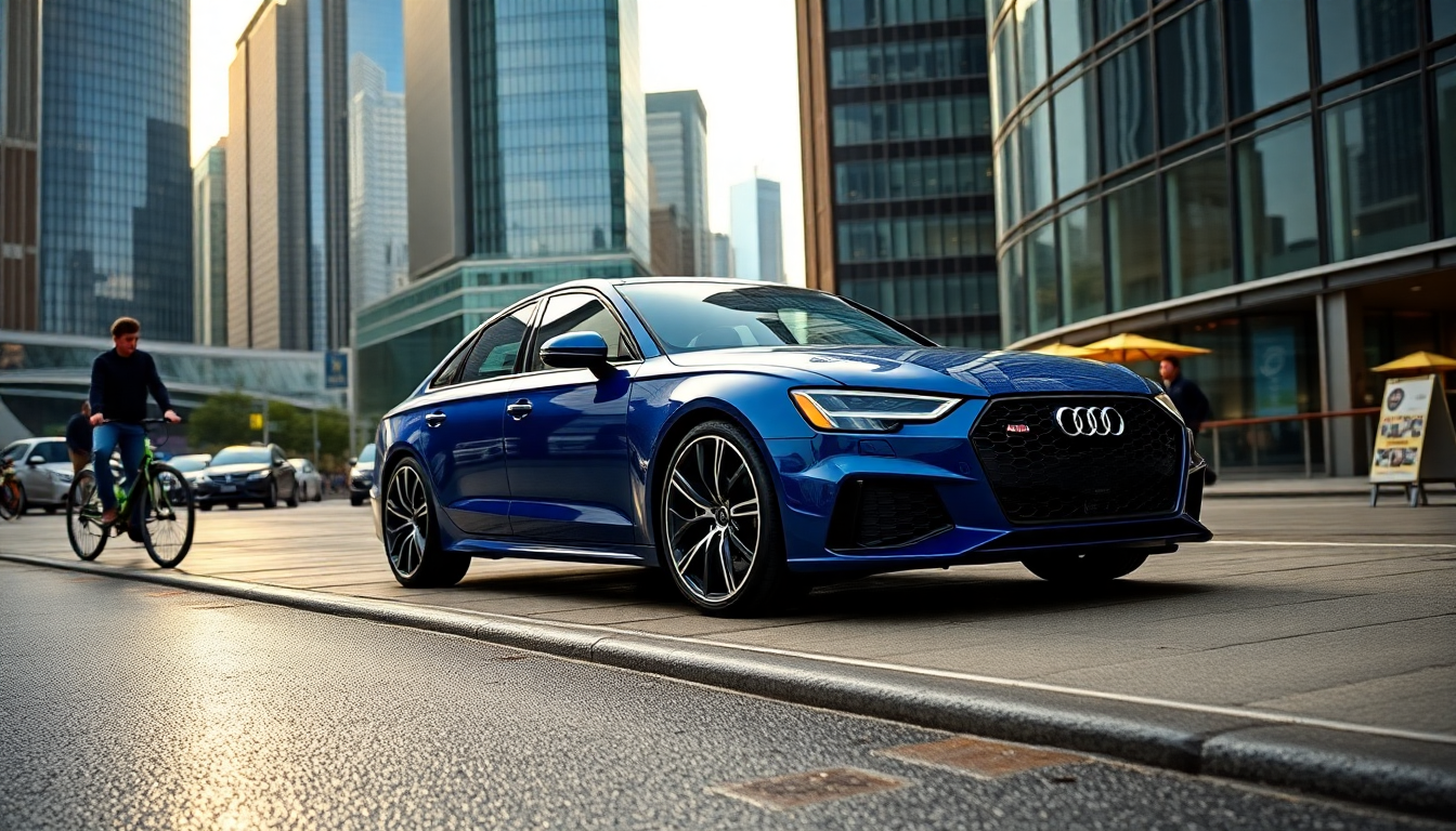 audi rs6 perche continua a dominare il mercato python 1754931363