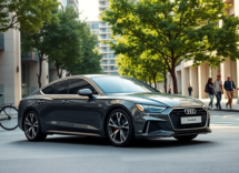audi urban value il noleggio che si adatta ai tuoi chilometri python 1755180938