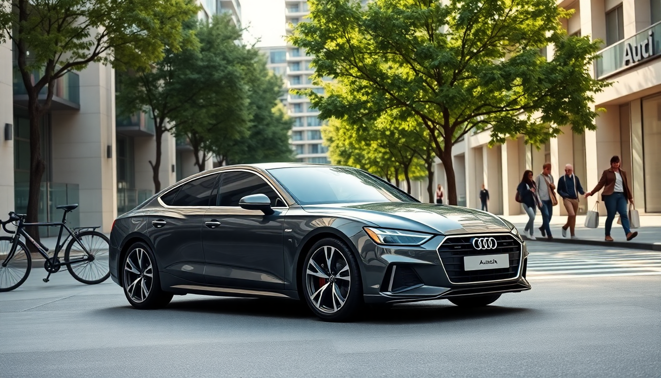 audi urban value il noleggio che si adatta ai tuoi chilometri python 1755180938