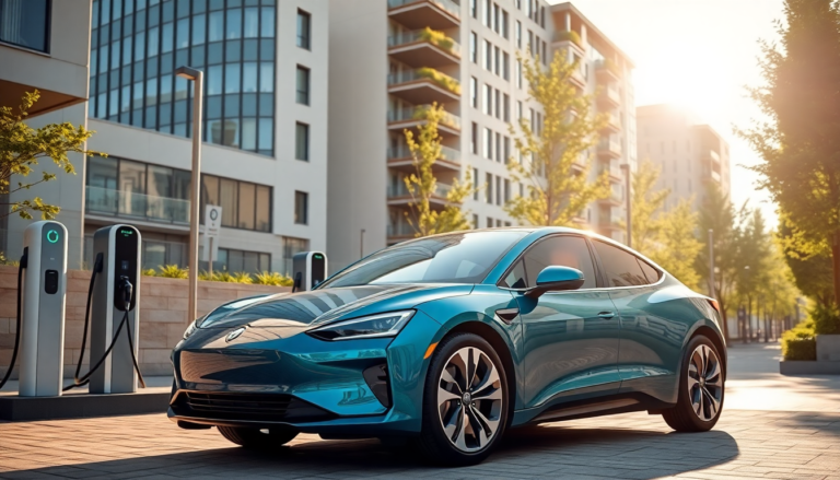 auto elettriche tutto quello che devi sapere per guidare al meglio python 1754471003