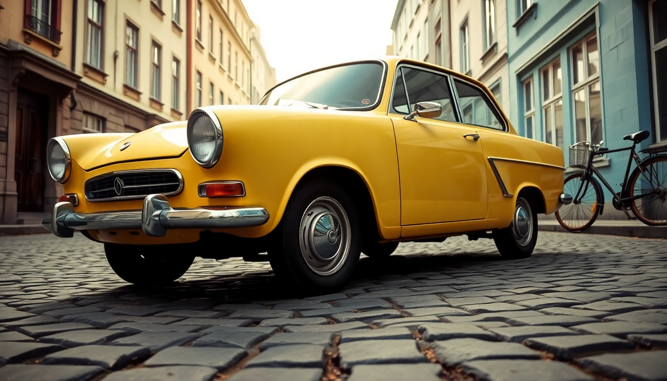 auto orribili che hanno segnato il design automobilistico python 1755443248