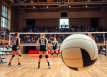 autotorino e volley bergamo una partnership che fa la differenza nel volley femminile python 1755863008