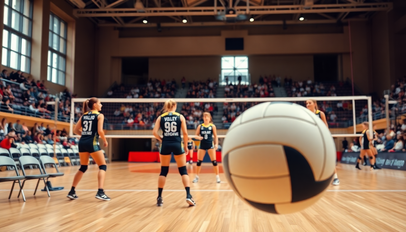 autotorino e volley bergamo una partnership che fa la differenza nel volley femminile python 1755863008