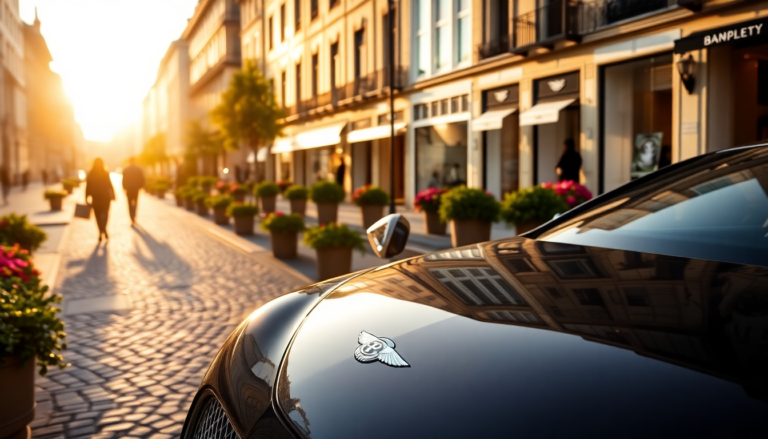 bentley annuncia la continental supersports lusso e potenza in arrivo python 1756032721