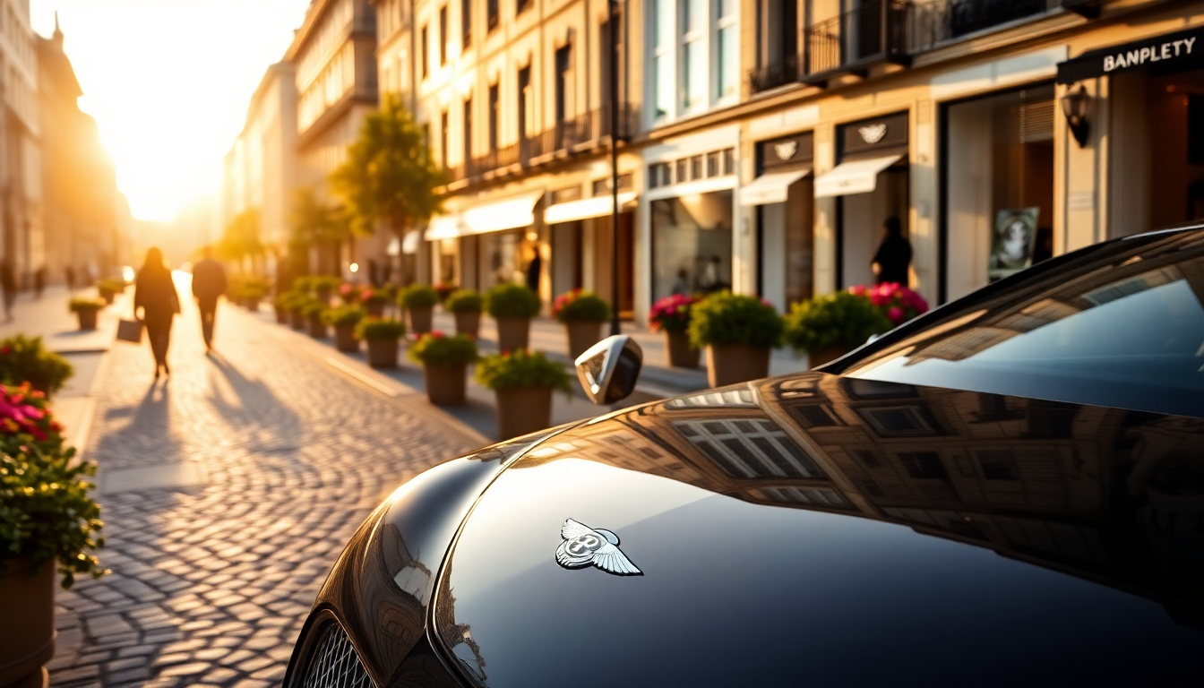 bentley annuncia la continental supersports lusso e potenza in arrivo python 1756032721