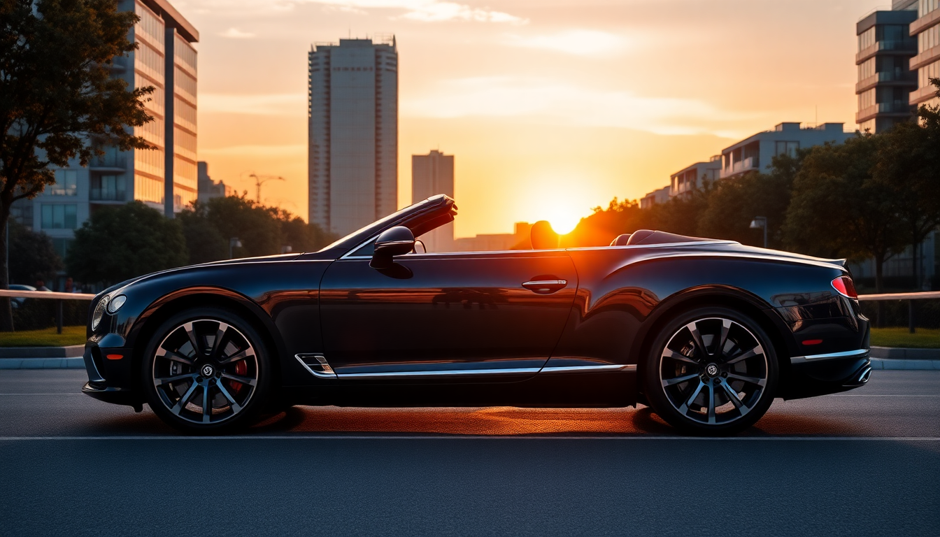 bentley batur convertible leleganza che conquista python 1754595849