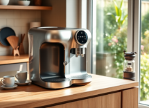 big coffee boxer linnovativa macchina del caffe di bmw python 1755102248