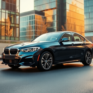 bmw 120d 2025 un diesel che sorprende ancora python 1754845177