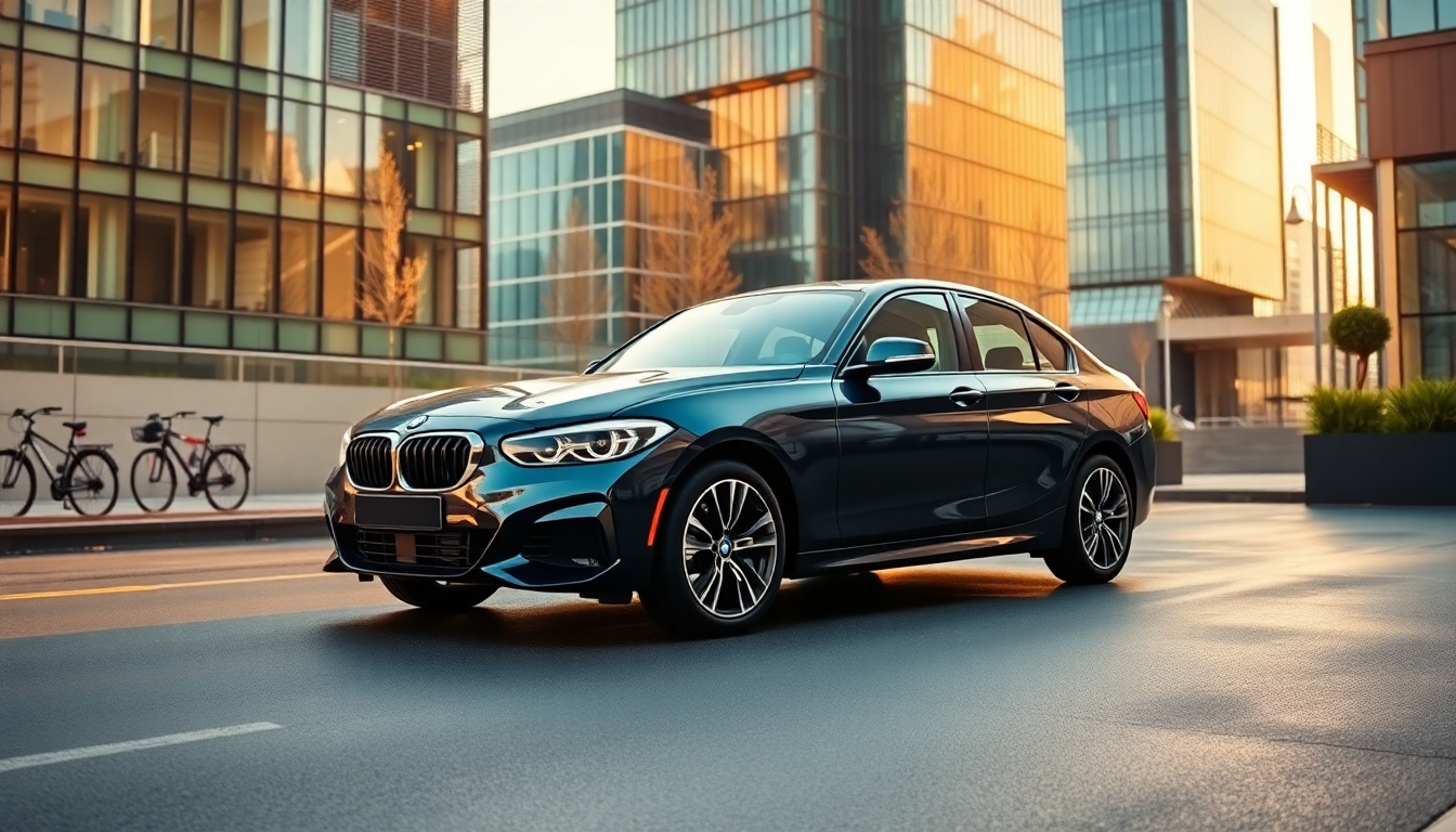 bmw 120d 2025 un diesel che sorprende ancora python 1754845177