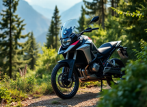 bmw f 450 gs 2026 anticipazioni e novita python 1754364374