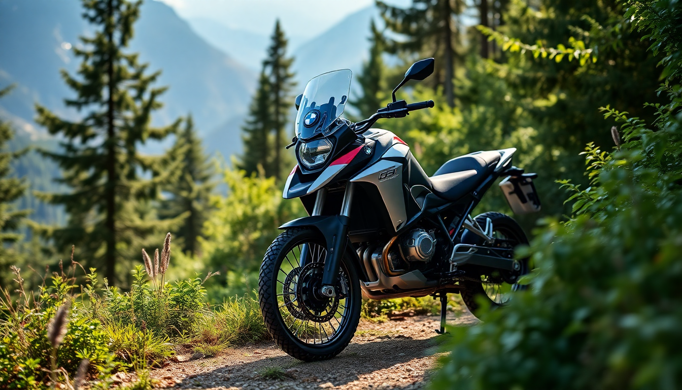 bmw f 450 gs 2026 anticipazioni e novita python 1754364374