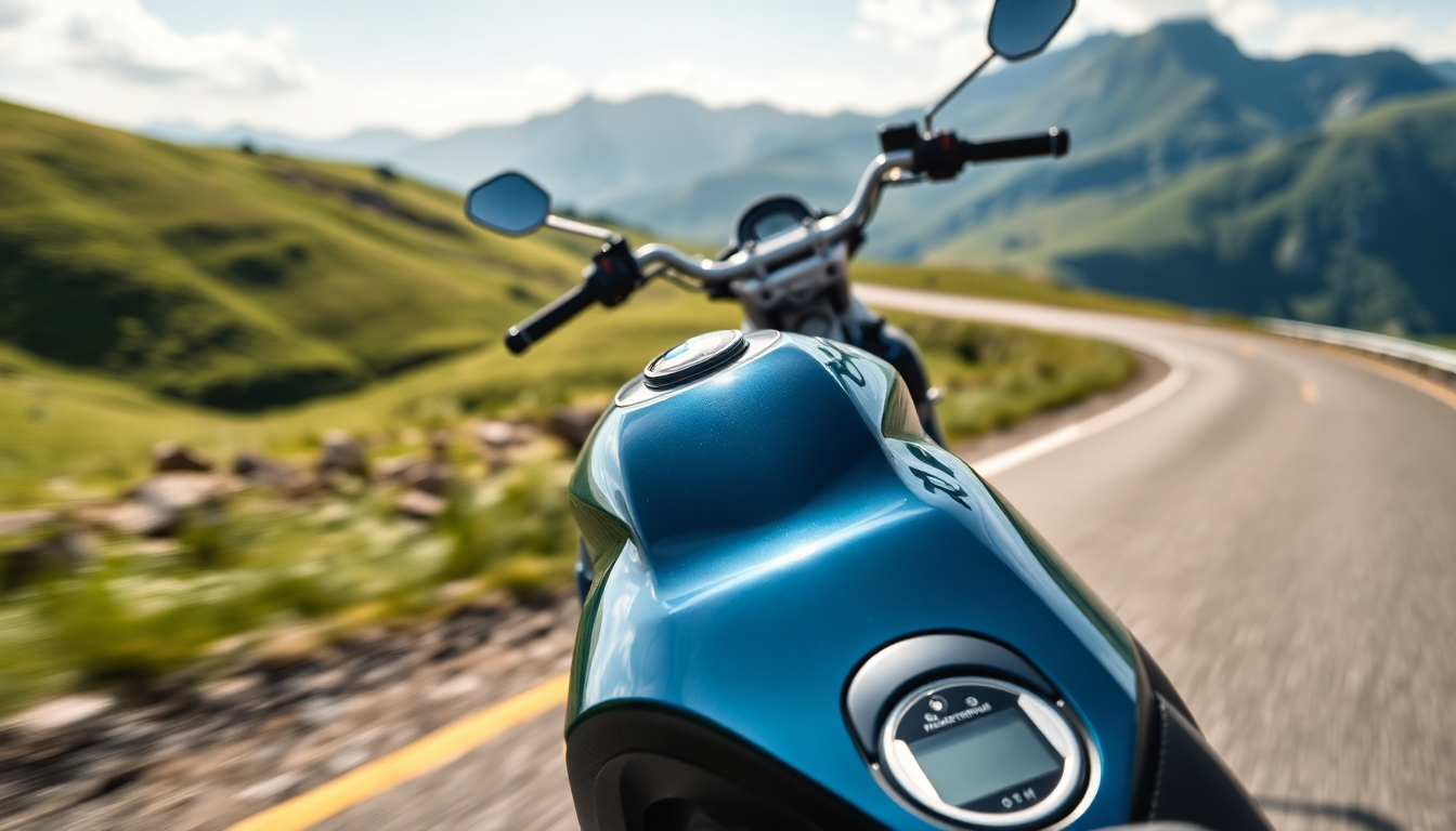 bmw r 1300 rt 2026 un viaggio tra comfort e sportivita python 1754599573