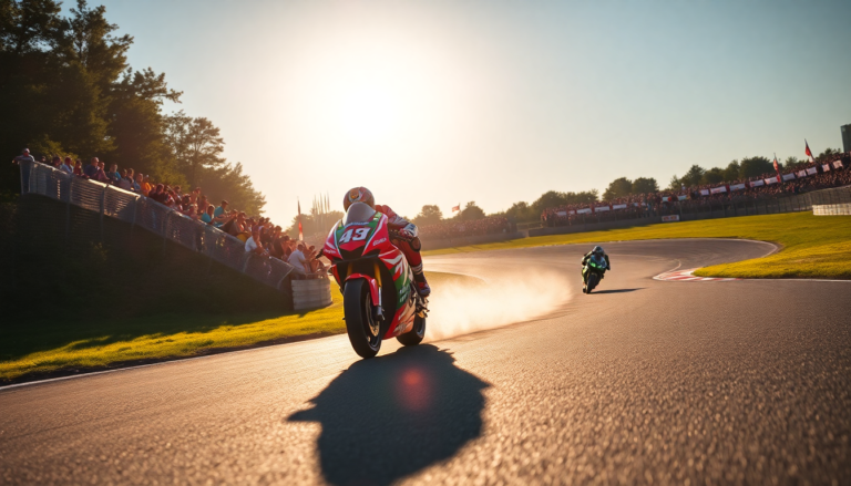 bobby fong conquista la vetta del campionato superbike python 1755870364