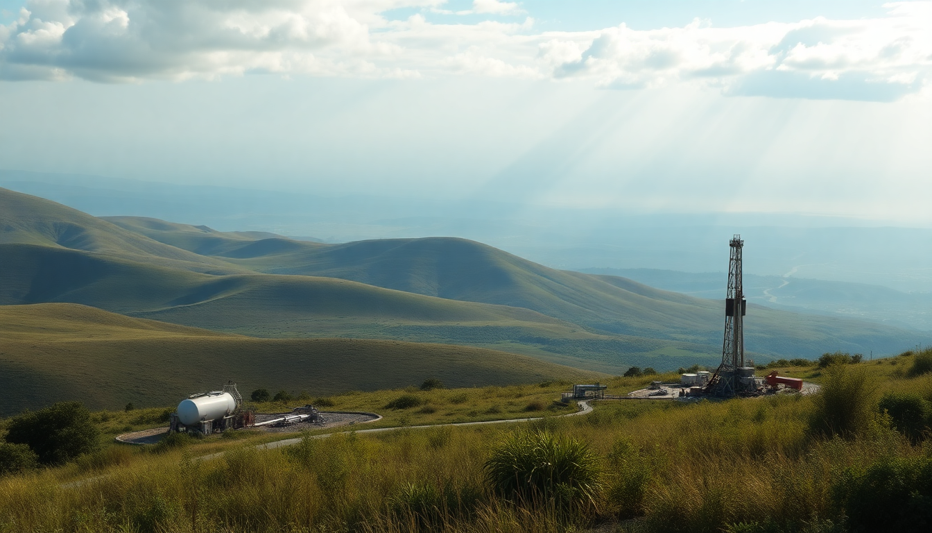 bp scopre il piu grande giacimento di petrolio e gas degli ultimi 25 anni python 1754633734