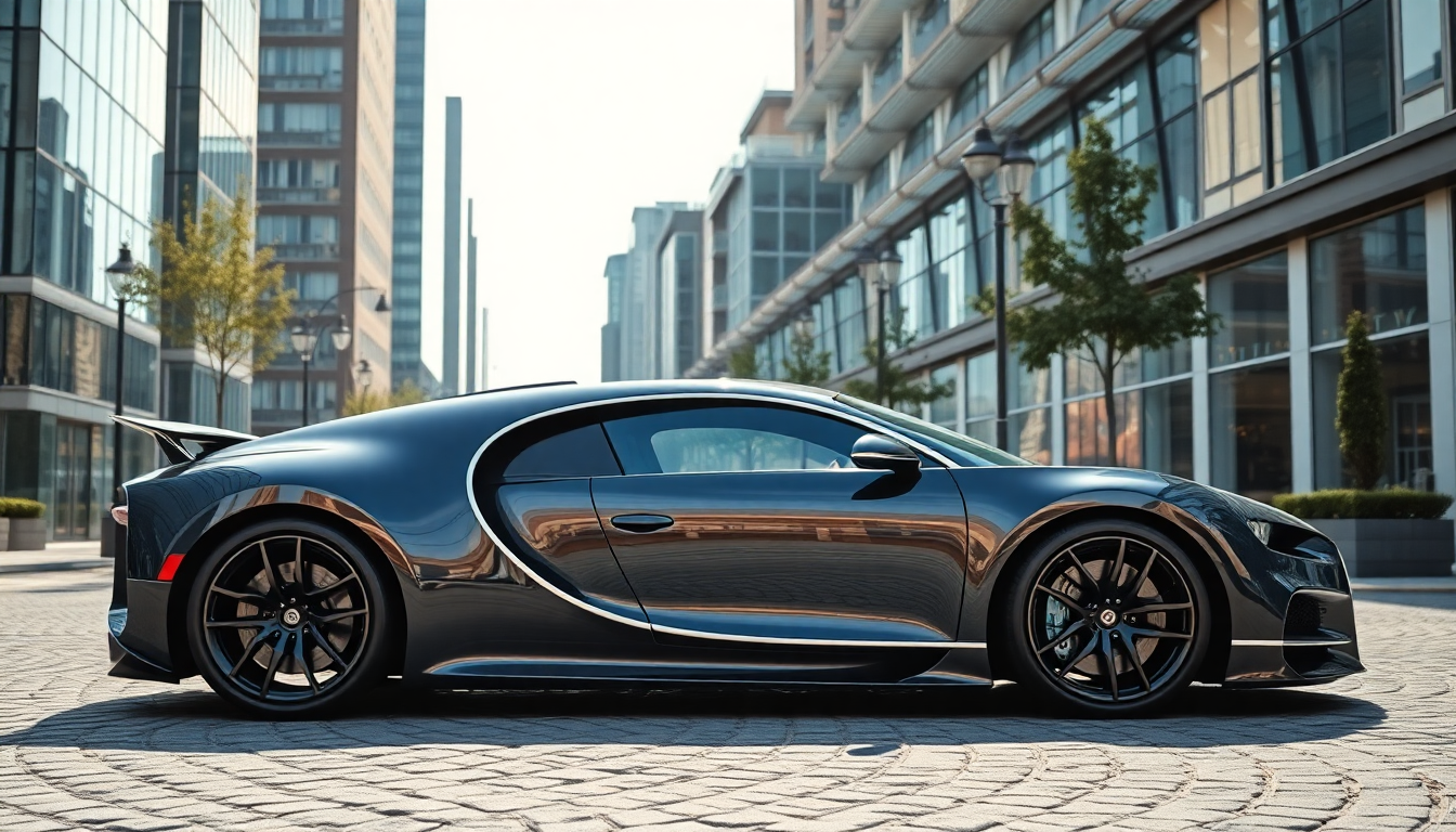 bugatti brouillard quando lesclusivita diventa arte python 1754595854