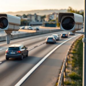 cambiamenti importanti sugli autovelox in arrivo in italia python 1754901123