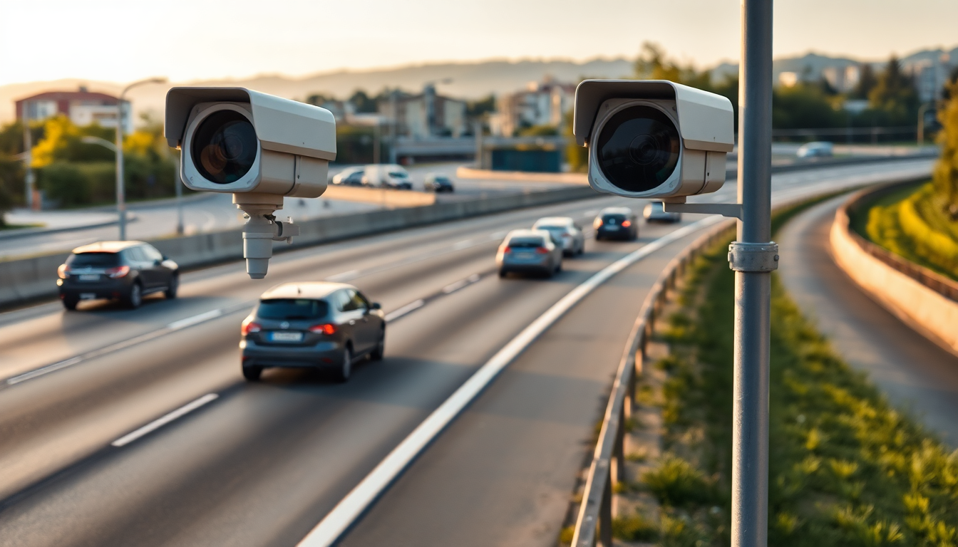 cambiamenti importanti sugli autovelox in arrivo in italia python 1754901123