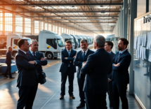 cessione di iveco a tata motors cosa significa per i dipendenti python 1754927726