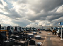 cessione iveco impatti sui salari e il futuro dei lavoratori python 1754558498
