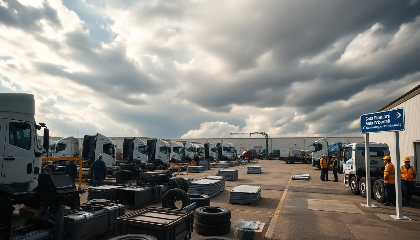 cessione iveco impatti sui salari e il futuro dei lavoratori python 1754558498