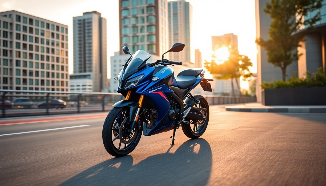 cfmoto 750 sr s scopri il gioiello delle moto sportive cinesi python 1754939024