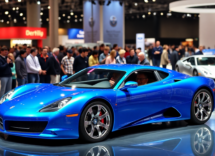 chrysler me four twelve la supercar che avrebbe potuto cambiare il gioco python 1755394652
