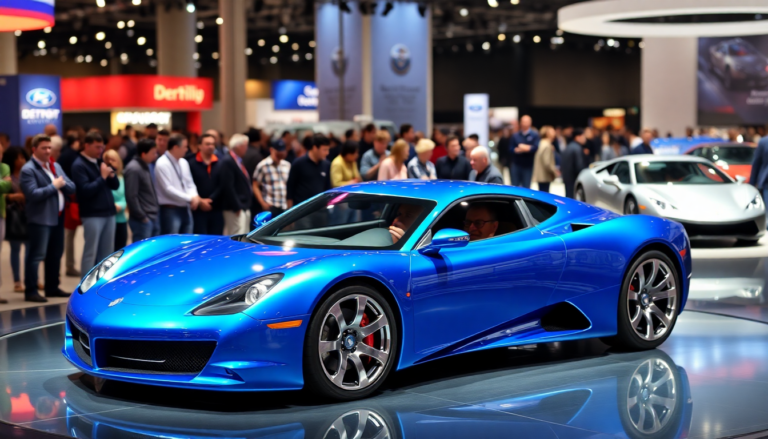 chrysler me four twelve la supercar che avrebbe potuto cambiare il gioco python 1755394652