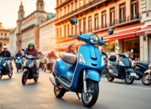 cloni della vespa il mercato asiatico lancia la sfida python 1754114062
