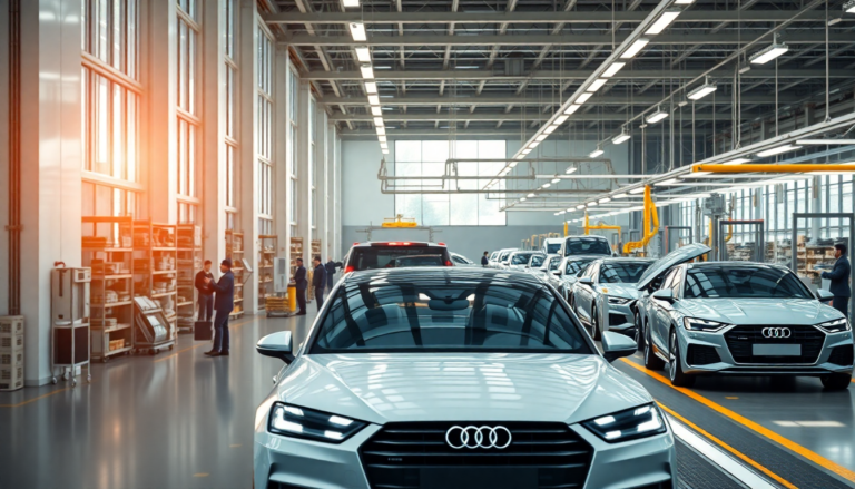 come audi affronta i dazi americani spostando la produzione negli usa python 1754728060