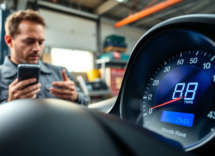 come difendersi dalla truffa del contachilometri nelle auto usate python 1755515634