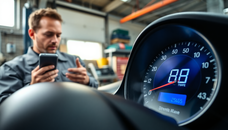 come difendersi dalla truffa del contachilometri nelle auto usate python 1755515634