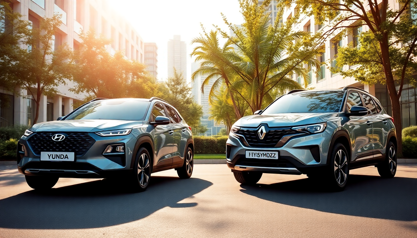 confronto tra hyundai kona e renault symbioz le migliori opzioni per il tuo prossimo suv python 1754889854