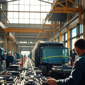cosa significa la vendita di iveco per i lavoratori in puglia python 1755147343