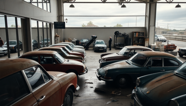 crisi delle auto europee il futuro in pericolo python 1755094436