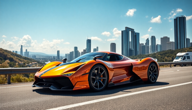 czinger linnovazione nel mondo delle supercar python 1755139667
