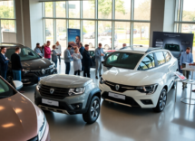 dacia il segreto del successo tra stile e convenienza python 1754622367