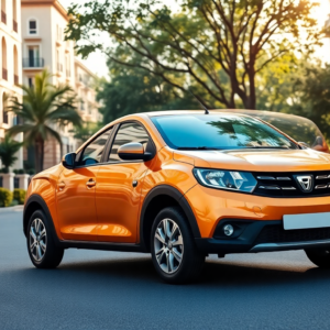 dacia sandero 2024 novita e design in arrivo python 1756334229