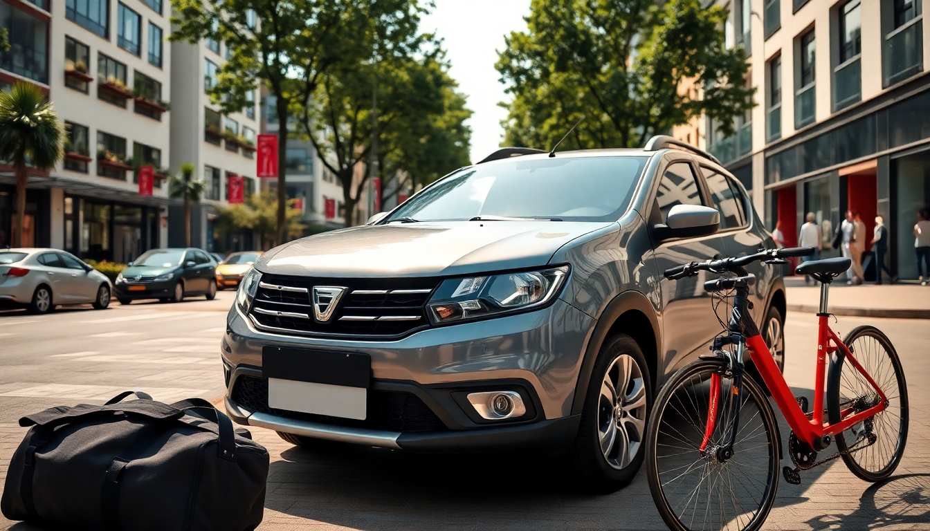 dacia sandero streetway essential scopri lofferta fino al 2025 python 1755759587