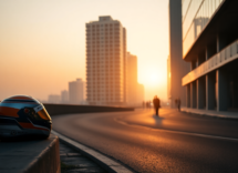 daniel ricciardo alla ricerca di se stesso dopo la f1 python 1755287311