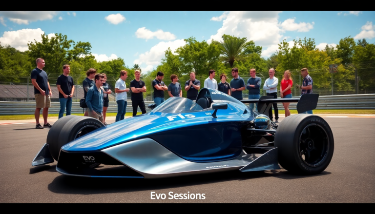 dietro le quinte con i top creator di formula e python 1754607482