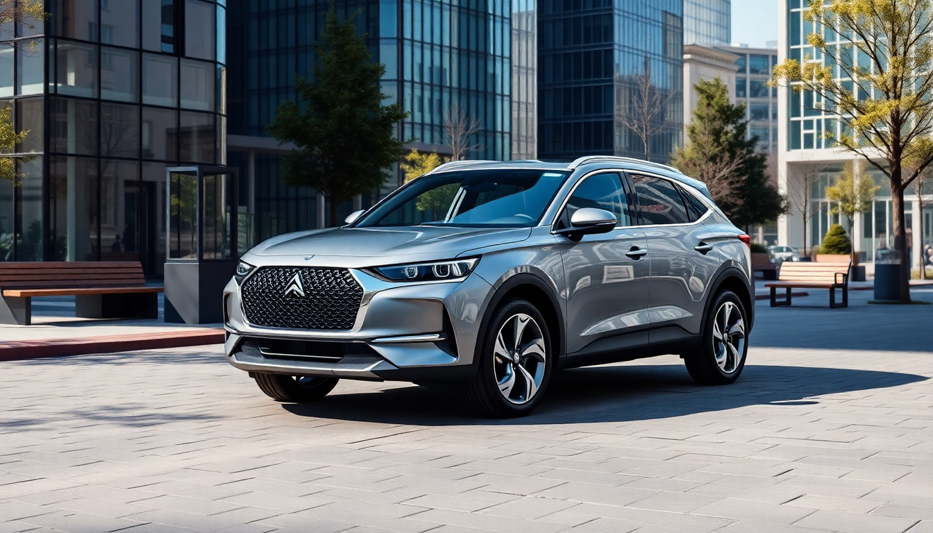 ds 7 evoluzione del crossover francese tra design e tecnologia python 1754671327