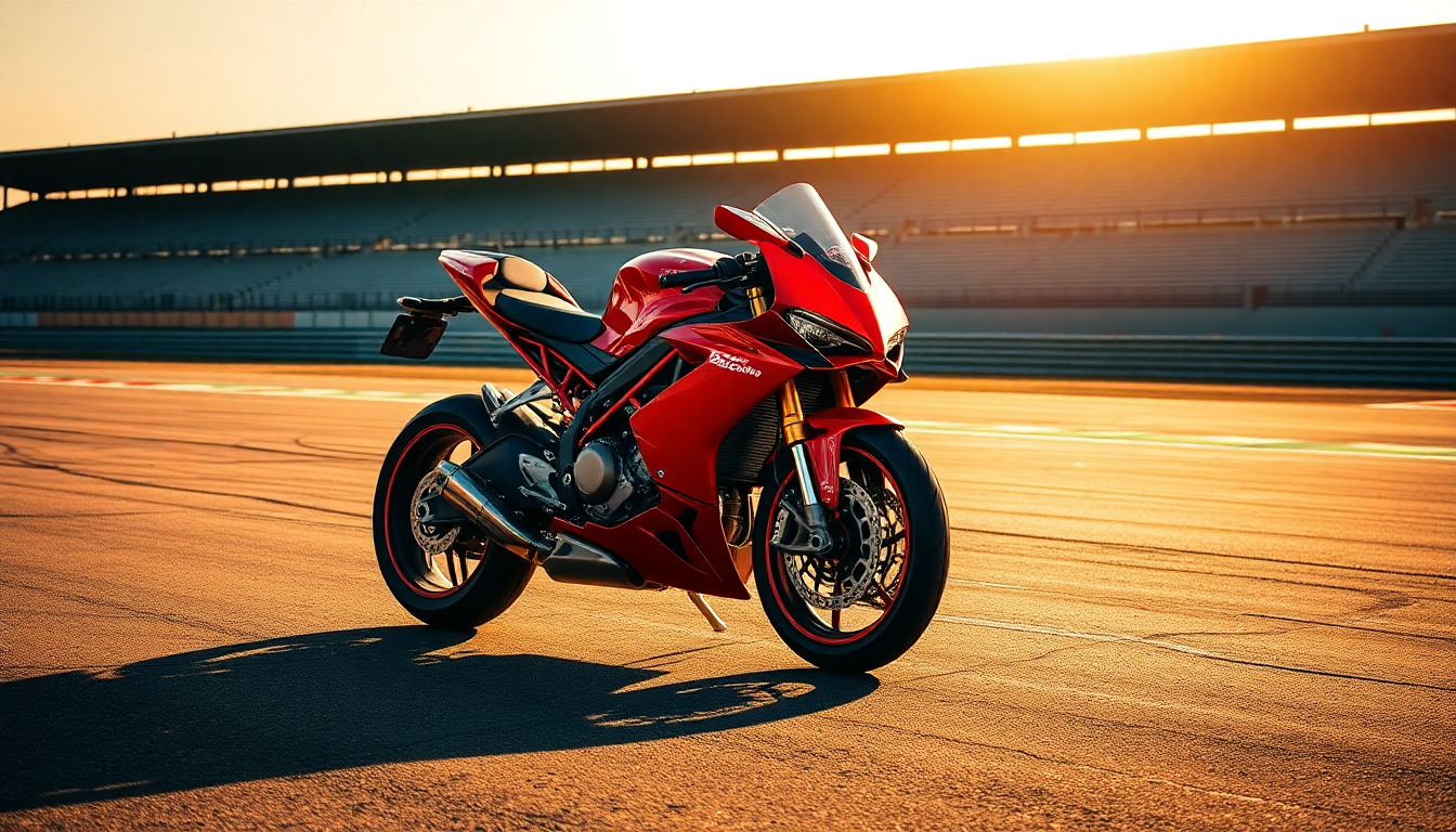 ducati e il motore desmodromico una storia di innovazione e vittorie python 1755303669