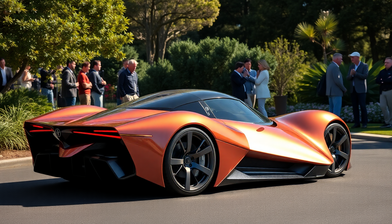 eccentrica v12 titano la supercar che conquista la pista python 1754992129