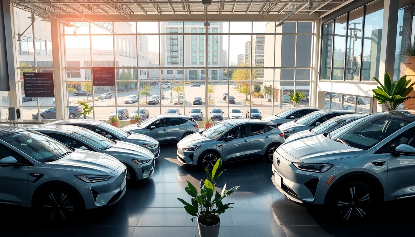 elenco completo delle auto elettriche con incentivi 2025 python 1755695660