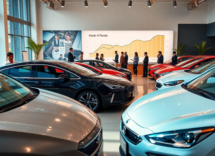 evoluzione dellindustria auto come i marchi asiatici stanno dominando il mercato python 1755067942