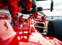 ferrari 2026 aspettative e realta della stagione in corso python 1754569845