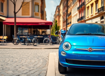 fiat 500 full electric perche gli italiani la snobbano ancora python 1755688090