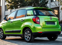 fiat grande panda il modello ibrido che stupisce e convince python 1754577317