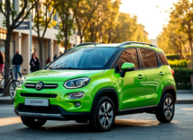 fiat grande panda scopri lelettrico che fa tendenza python 1754705483