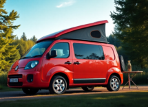fiat multipla camper praticita e convenienza per le tue avventure python 1754140431